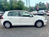 Used 2014 Volkswagen Golf 4-Door image 5