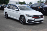 Used 2019 Volkswagen Jetta GLI image 4