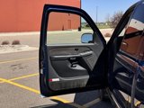 Used 2002 GMC Sierra 1500 SLE w/ Off-Road Chassis Pkg image 4