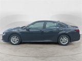 Used 2025 Toyota Camry LE image 2