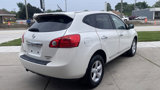 Used 2012 Nissan Rogue S w/ Special Edition Pkg image 6