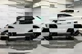 Used 2022 Porsche Cayenne image 2
