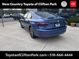 Used 2021 Volkswagen Jetta S w/ Driver Assistance Package image 5