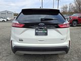 Used 2021 Ford Edge SEL w/ Convenience Package image 6