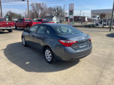 Used 2014 Toyota Corolla L image 3