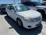 Used 2010 Toyota Camry image 3