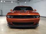 Used 2021 Dodge Challenger GT w/ Blacktop Package image 2