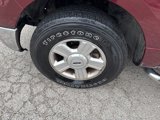 Used 2004 Ford F150 XLT image 4