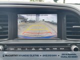 Used 2019 Hyundai Elantra Sport w/ Cargo Package image 3
