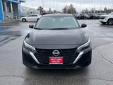 Used 2024 Nissan Sentra SV image 2