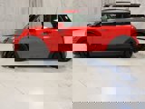 Certified 2023 MINI Cooper S image 5