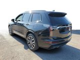 Used 2021 Cadillac XT6 Sport image 3