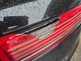 Used 2013 Lincoln MKT AWD image 3