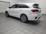 Used 2019 Kia Sorento SX w/ SX Touring Package image 5
