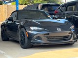 Used 2019 MAZDA MX-5 Miata Club image 3