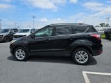 Certified 2018 Ford Escape SE w/ SE Sync 3 Package image 4