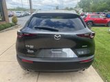 New 2025 MAZDA CX-30 AWD 2.5 S w/ Select Sport Pkg image 4