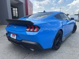 Used 2024 Ford Mustang GT image 5