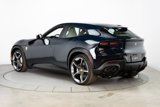 Used 2024 Ferrari Purosangue image 5