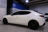 Used 2019 MAZDA MAZDA3 Hatchback w/ Premium Package image 2