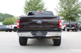 Used 2020 Ford F150 XLT w/ Equipment Group 301A Mid image 6