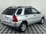 Used 2009 Kia Sportage LX image 5