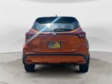 Used 2021 Nissan Kicks SR w/ SR Premium Package image 4