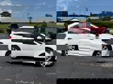 Used 2024 Toyota Corolla LE image 5