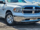 Used 2020 RAM 1500 Tradesman w/ Power & Remote Entry Group image 2