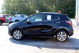 Used 2017 Buick Encore Preferred image 5