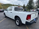 Used 2012 RAM 1500 ST w/ Special Service Group image 5