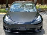 Used 2018 Tesla Model 3 Long Range image 2