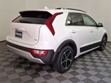 Used 2023 Kia Niro EX image 6