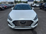 Used 2019 Hyundai Sonata SE image 2
