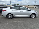Used 2018 Hyundai Accent SEL image 3
