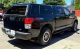 Used 2011 Toyota Tundra 4x4 CrewMax w/ TRD Rock Warrior Pkg image 3