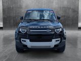 Certified 2023 Land Rover Defender 90 S image 2