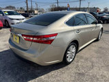 Used 2013 Toyota Avalon XLE Premium image 5