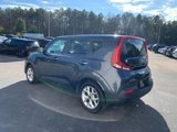 Used 2020 Kia Soul S image 5