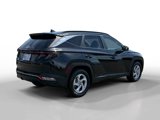 Used 2022 Hyundai Tucson SEL image 5