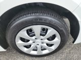 Certified 2024 Toyota Corolla LE image 6