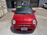Used 2012 FIAT 500 Sport image 2
