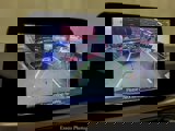 Certified 2021 Ford Escape SE image 4