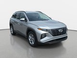 Used 2023 Hyundai Tucson SEL image 3