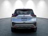 Used 2023 Nissan Rogue SV image 5