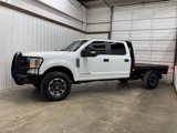 Used 2022 Ford F250 XL w/ Power Equipment Group image 3