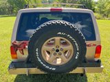 Used 1999 Jeep Cherokee 4WD 4-Door image 4