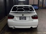 Used 2007 BMW 335i Sedan image 4