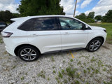 Used 2016 Ford Edge Sport image 6