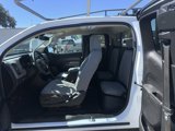 Used 2021 Chevrolet Colorado W/T image 5